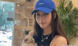 都美竹最新视频爆料,娱乐圈风波再起