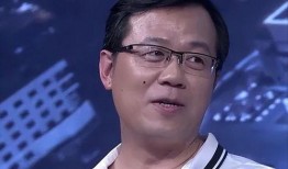 狗仔爆料的香港娱乐明星,香港娱乐圈明星幕后故事大曝光
